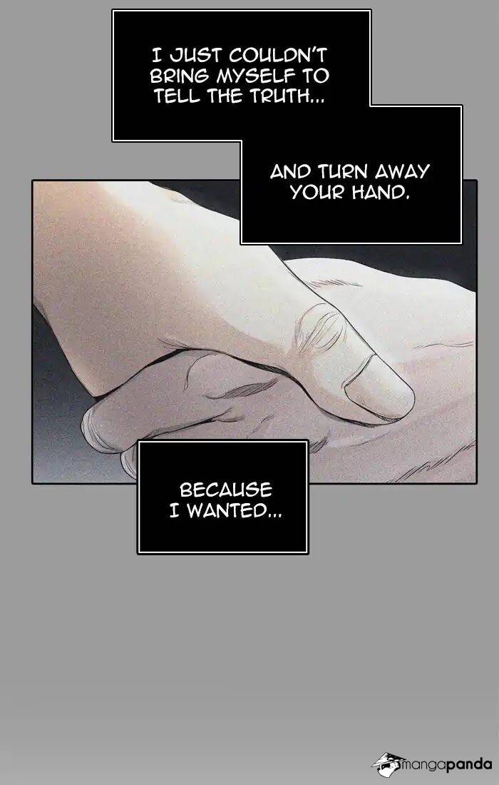 Tower of God Chapter 435 image 092